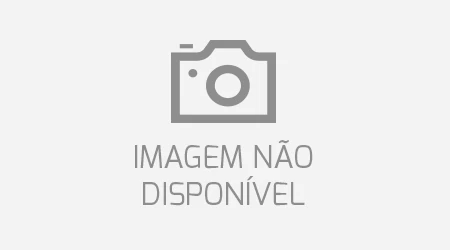 Gestão de Instituições Religiosas